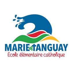 Conseil Scolaire de District Catholique Delest Ontarien - Ecole Catholique Marie-Tanguay, Cornwall, ON opening hours