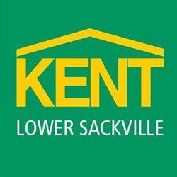 Kent, Lower Sackville, NS opening hours