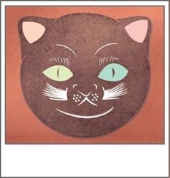 Purr in Calgary, AB (Lower Mount Royal) - Opening Hours