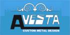 Avesta, Oakville, ON opening hours