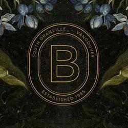 Boboli in Vancouver, BC (Fairview) - Opening Hours