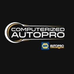 NAPA AUTOPRO in Edmonton, AB (Davies Industrial West) - Opening Hours