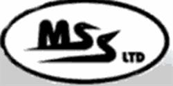 MSS Ltd, Hay River, NT opening hours