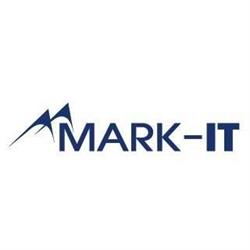Mark-It Screen Printing Ltd, Ottawa, ON opening hours