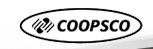 Coopsco, Victoriaville, QC opening hours