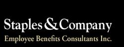 Staples & Company Employee Benefits Consultants Incorporated in Vancouver, BC (Fairview) - Opening Hours