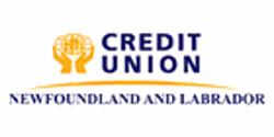 Newfoundland & Labrador Credit Union, St. John's, NL opening hours
