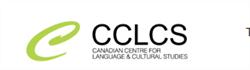 Canadian Co-Operative For Language & Cultural Studies in Toronto, ON (Midtown Toronto) - Opening Hours