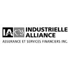Assurance Industrielle Alliance Assurance et Services Financiers (Directeur Jean Milette), Mont-Laurier, QC opening hours