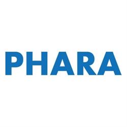 Phara-Physically Handicapped Adults Rehabilitation Association, North Bay, ON opening hours