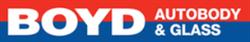 The Boyd Group Inc North Battleford, opening hours