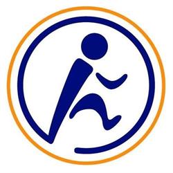 Les Moulins Professional Training Center, Terrebonne, QC opening hours