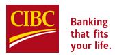 CIBC, Hamilton, ON opening hours
