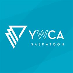 Ywca, Saskatoon, SK opening hours