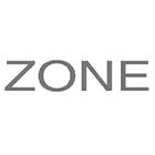 Les Concepts Zone Inc in Ottawa, ON (Byward Market - Parliament Hill) - Opening Hours