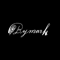 Bymark in Toronto, ON (Financial District) - Opening Hours