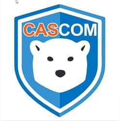 Cascom, Yellowknife, NT opening hours