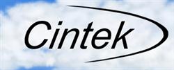 Cintek, Cranbrook, BC opening hours