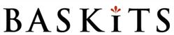 Baskits - Gift Baskets Toronto Head Office in North York, ON (Golden Mile) - Opening Hours