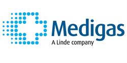 Medigas, Peterborough, ON opening hours