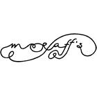 Moraff's, Sydney, NS opening hours