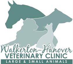 Walkerton - Hanover Veterinary Clinic, opening hours