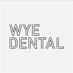 Wye Dental, Sherwood Park, AB opening hours