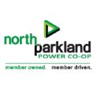 North Parkland Power Co-op, Thorhild, AB opening hours