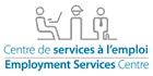 Employment Services Centre Of Prescott-Russell Inc, Hawkesbury, ON opening hours