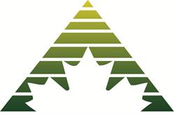 North Simcoe Community Futures Development Corporation, Midland, ON opening hours