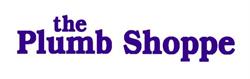 Kohler Plumbing Products, The Plumb Shoppe Saskatoon Ltd, opening hours