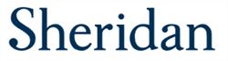 Sheridan College Institute Of Technology and Advanced Learning, Oakville, ON opening hours