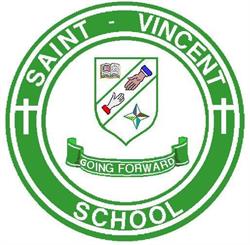 Central Quebec School Board - Schools - St Vincent Elementary School, opening hours