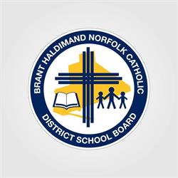 Brant Haldimand-Norfolk Catholic Districtschool Board - Administrative Office, Brantford, ON opening hours