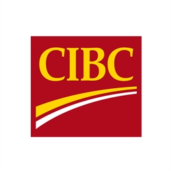 Cibc, Windsor, ON opening hours