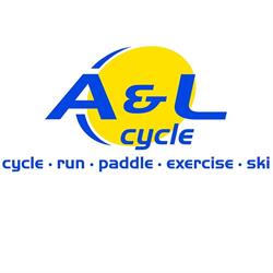 A & l, Brandon, MB opening hours