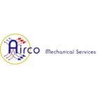 Airco Limited, Sudbury, ON opening hours