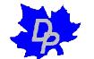 Darpak, Stayner, ON opening hours