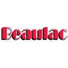 Beaulac, Joliette, QC opening hours