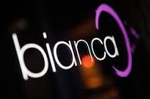 BIANCAS, St. John's, NL opening hours