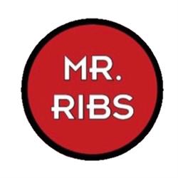 Mr Ribs Family Restaurant & Lounge, Saskatoon, SK opening hours