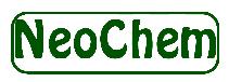 Neochem, Lethbridge, AB opening hours