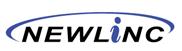 Newlinc in Edmonton, AB (Southwest Edmonton) - Opening Hours