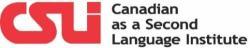 CSLI - Canadian As A Second Language Institute Inc, Vancouver, BC opening hours