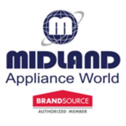 Midland Appliance World, Winnipeg, MB opening hours
