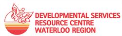 Developmental Services Access Centre-Waterloo Region, Kitchener, ON opening hours