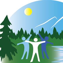 Palliser Bayview Pumphill Community Association & Pr in Calgary, AB (Palliser) - Opening Hours