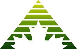 East Algoma Community Futures Development Corporation, Blind River, ON opening hours