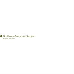 Resthaven Memorial Gardens, Scarborough, ON opening hours