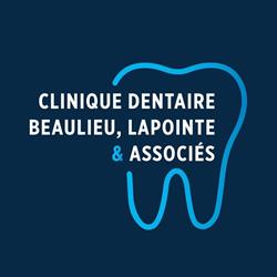 Clinique Dentaire Beaulieu et Associés in Laval, QC (Auteuil) - Opening Hours
